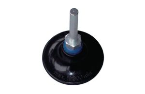 PLATO SOP TALADRO 44MM SEMIDUR