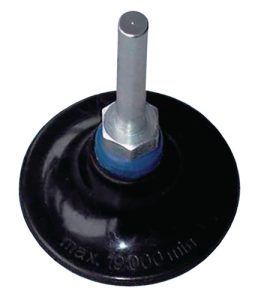 PLATO SOP TALADRO 69MM SEMIDUR