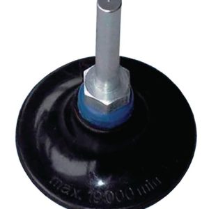 PLATO SOP TALADRO 69MM SEMIDUR