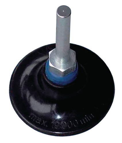 PLATO SOP TALADRO 69MM SEMIDUR