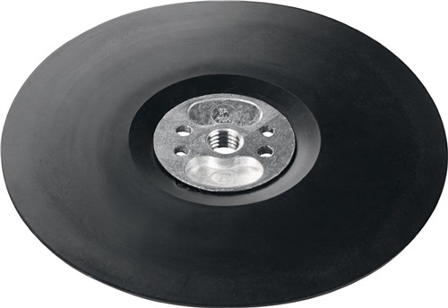 PLATO SOP AMOLADORA 115MM/M14