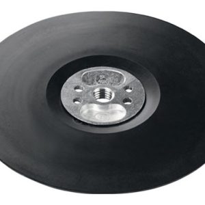 PLATO SOP AMOLADORA 180MM/M14