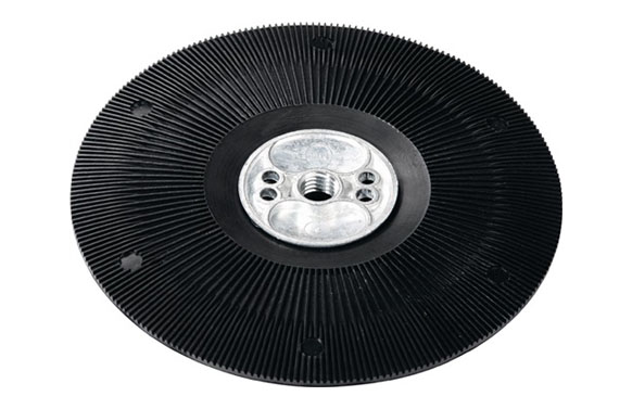 PLATO SOP AMOLADORA 180MM/M14