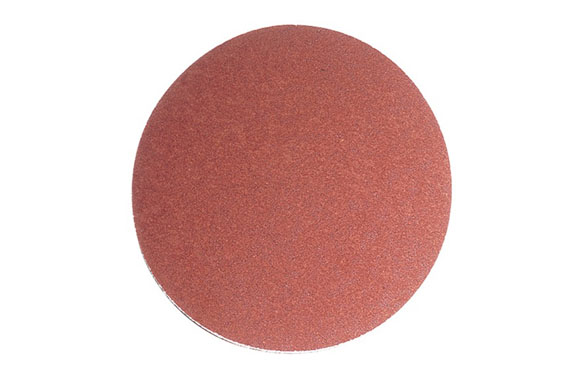 DISCO LIJA ADH Ø115MM GR080 40