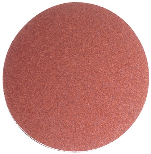 DISCO LIJA ADH Ø125MM GR600 40