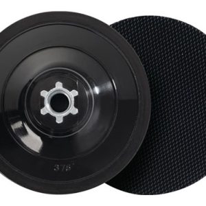 PLATO SOP AMOLADORA 123MM/M14