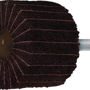 ABANICO LAMINAS Ø40X20MM GR060