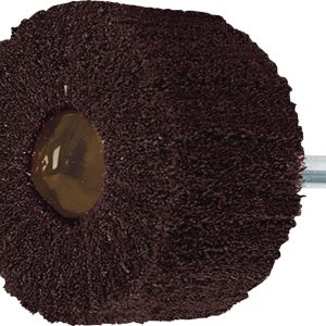 ABANICO LAMINAS Ø50X30MM GR100