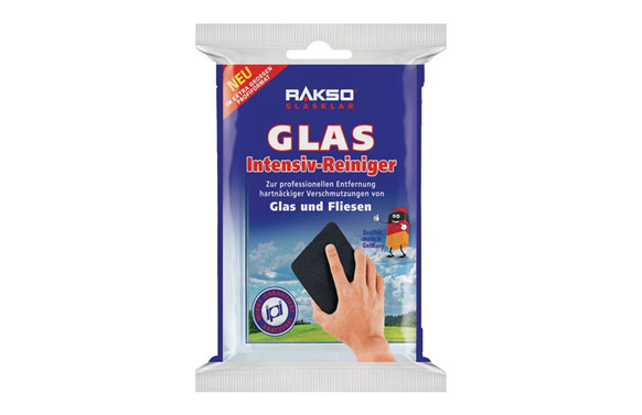 ESPONJA ACERO INOX LIMPIACRIST