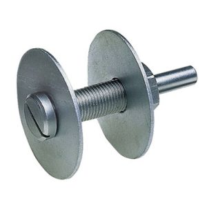 PERNO DE FIJACIÓN DISCOS DE LI