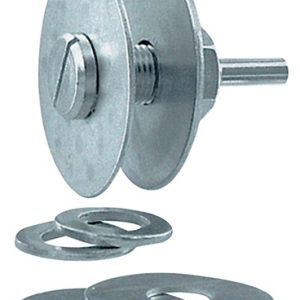 PERNO DE FIJACIÓN MN-AC DISCOS