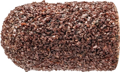 CAPUCHÓN DE LIJA CLIN/ESFE WRC