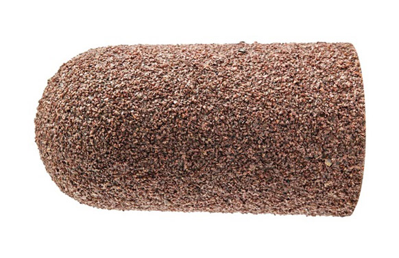 DEDILES POLICAP PC 11 L A 150