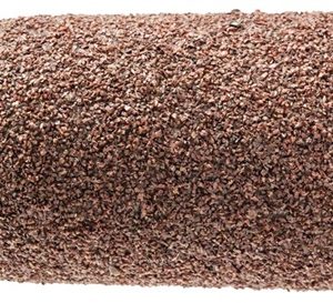 CAPUCHÓN DE LIJA CONO REDON KE