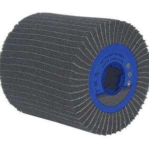 RODILLO CORINDON GR 060 100X10