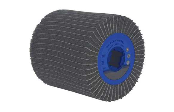 RODILLO CORINDON GR 060 100X10