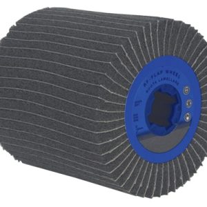 RODILLO CORINDON GR 100 100X10