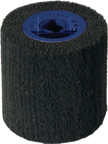 RODILLO VELLON GR 080 100X100M