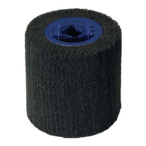 RODILLO VELLON GR 240 100X100M