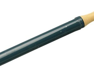 RECTIFICADOR MUELAS ABRASIVAS