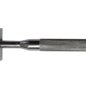 RECTIFICADOR MUELAS ABRASIVAS