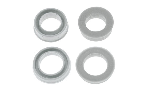 ANILLO ADAPTADOR REDUCTOR PLAS