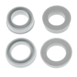 ANILLO ADAPTADOR REDUCTOR PLAS