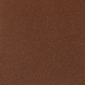 LIJA MET TELA ESMERIL 230 MM X