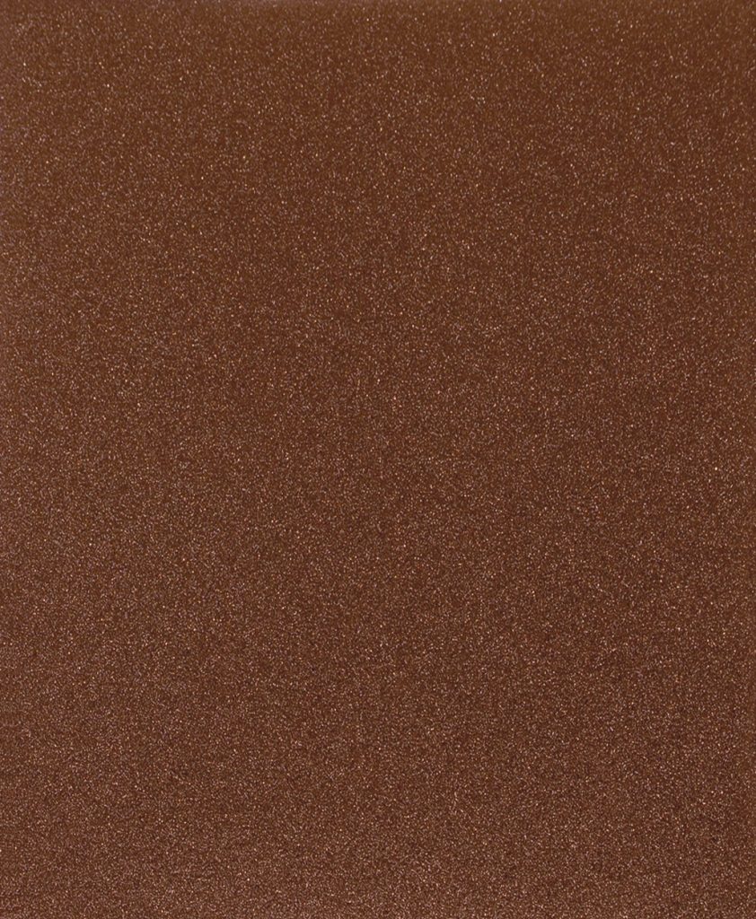 LIJA MET TELA ESMERIL 230 MM X