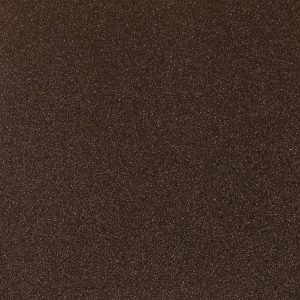 LIJA AL AGUA PAPEL 230X280MM G