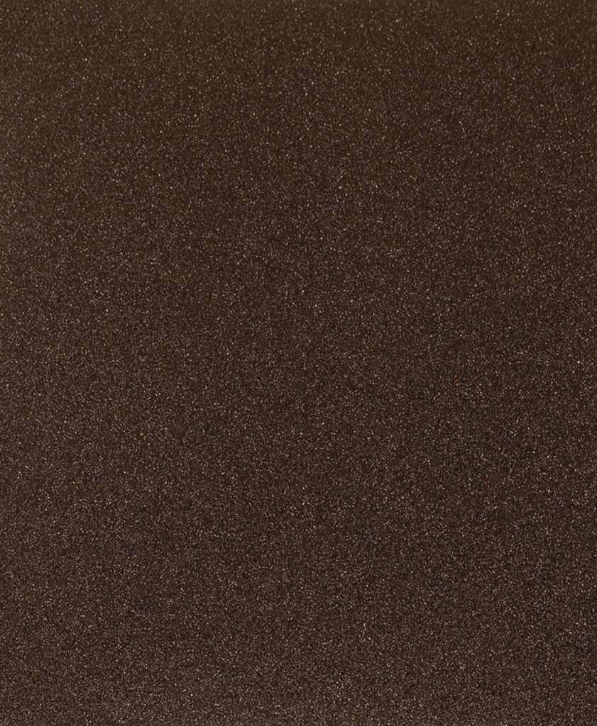 LIJA AL AGUA PAPEL 230X280MM G