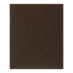 LIJA AL AGUA PAPEL 230X280MM G