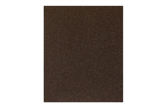 LIJA AL AGUA PAPEL 230X280MM G