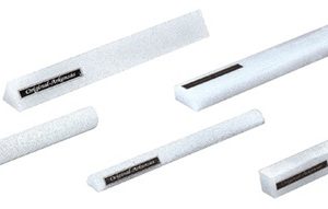 PIEDRA AFILADO HTA HART ARKANS