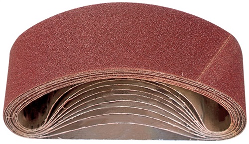 BANDA LIJA 075X0533MM PARA MAD