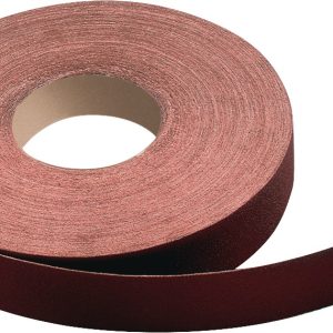 ROLLO LIJA MET TELA ESMERIL 50