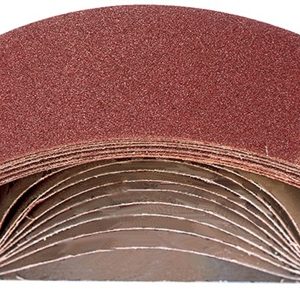 BANDA LIJA 100X0620MM PARA MAD