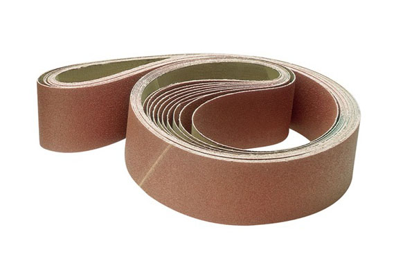 BANDA LIJA 075X2000MM PARA MAD