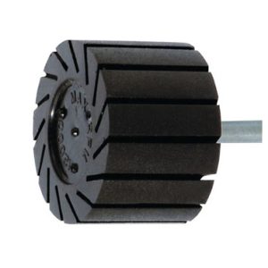 PORTAMANGUITO ABRASIVO CILINDR