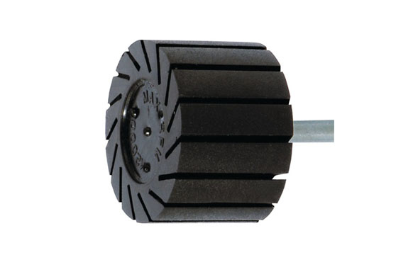 PORTAMANGUITO ABRASIVO CILINDR