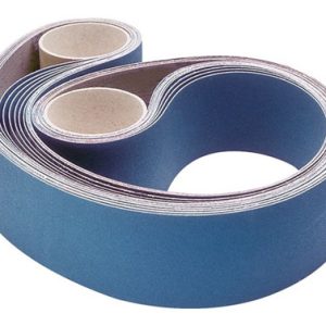 BANDA LIJA 075X2000MM PARA INO