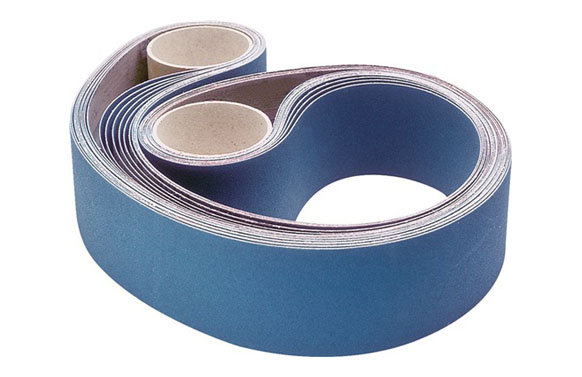 BANDA LIJA 075X2000MM PARA INO