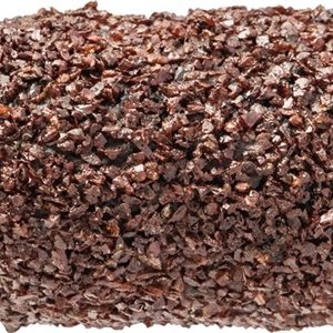 CAPUCHÓN DE LIJA CLIN/ESFE WRC