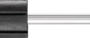 MANDRIL CAPUCHÓN DE LIJA CLIN/