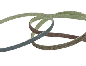 BANDA LIJA 075X2000MM PARA ACE