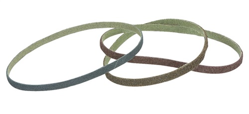 BANDA LIJA 075X2000MM PARA ACE