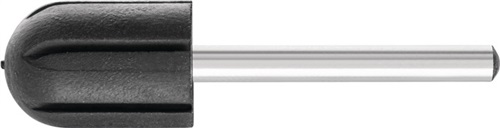 MANDRIL CAPUCHÓN DE LIJA CLIN/