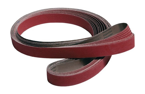 BANDA LIJA 075X2000MM PARA INO