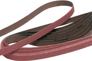 BANDA LIJA 013X0457MM PARA MAD