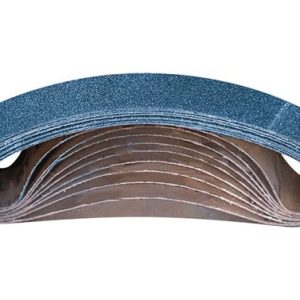 BANDA LIJA 013X0457MM PARA INO